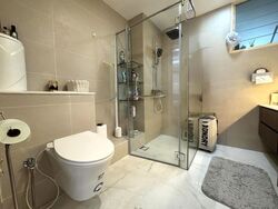 Yishun Emerald (D27), Condominium #632751981